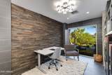 4306 Desert Crest Drive - Photo 19