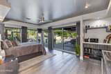 4306 Desert Crest Drive - Photo 20