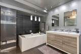 4306 Desert Crest Drive - Photo 21