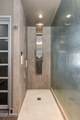 4306 Desert Crest Drive - Photo 22