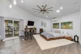 4306 Desert Crest Drive - Photo 24