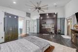 4306 Desert Crest Drive - Photo 25