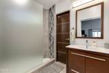 4306 Desert Crest Drive - Photo 26