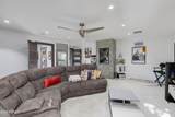 4306 Desert Crest Drive - Photo 27