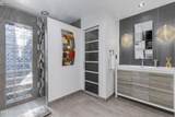4306 Desert Crest Drive - Photo 28
