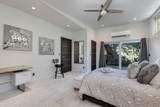 4306 Desert Crest Drive - Photo 29