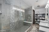 4306 Desert Crest Drive - Photo 30