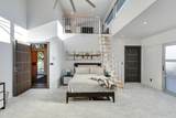 4306 Desert Crest Drive - Photo 31