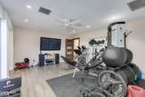 4306 Desert Crest Drive - Photo 33