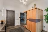 4306 Desert Crest Drive - Photo 34