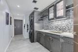 4306 Desert Crest Drive - Photo 35