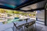 4306 Desert Crest Drive - Photo 36