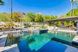 4306 Desert Crest Drive - Photo 37