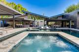 4306 Desert Crest Drive - Photo 39
