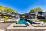 4306 Desert Crest Drive - Photo 40