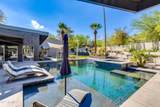 4306 Desert Crest Drive - Photo 41