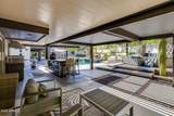 4306 Desert Crest Drive - Photo 43