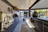 4306 Desert Crest Drive - Photo 44
