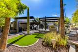 4306 Desert Crest Drive - Photo 45
