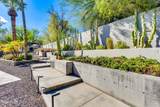 4306 Desert Crest Drive - Photo 46
