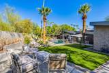 4306 Desert Crest Drive - Photo 47