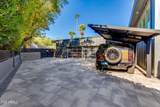 4306 Desert Crest Drive - Photo 49