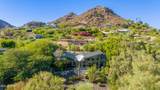 4306 Desert Crest Drive - Photo 50