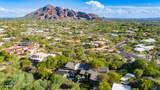 4306 Desert Crest Drive - Photo 51