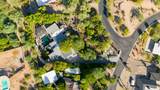 4306 Desert Crest Drive - Photo 52