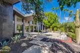 4306 Desert Crest Drive - Photo 7