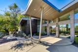 4306 Desert Crest Drive - Photo 8