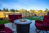 550 Kachina Drive - Photo 20