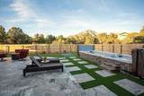 550 Kachina Drive - Photo 21