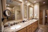 550 Kachina Drive - Photo 23