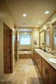 550 Kachina Drive - Photo 24