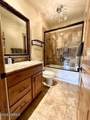 550 Kachina Drive - Photo 26