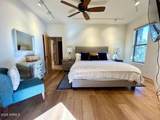 550 Kachina Drive - Photo 27