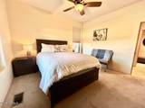 550 Kachina Drive - Photo 28