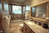 550 Kachina Drive - Photo 29