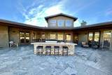 550 Kachina Drive - Photo 3