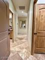 550 Kachina Drive - Photo 31