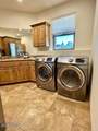 550 Kachina Drive - Photo 32