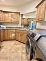 550 Kachina Drive - Photo 33
