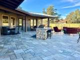 550 Kachina Drive - Photo 40
