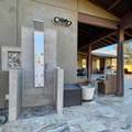 550 Kachina Drive - Photo 41