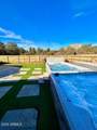 550 Kachina Drive - Photo 42