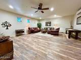 550 Kachina Drive - Photo 43