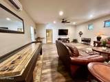 550 Kachina Drive - Photo 44