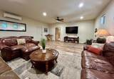 550 Kachina Drive - Photo 45