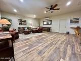 550 Kachina Drive - Photo 46